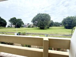 mandai-garden photo thumbnail #1